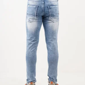 Foreign Premium Quality Jeans Pant