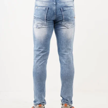 Foreign Premium Quality Jeans Pant