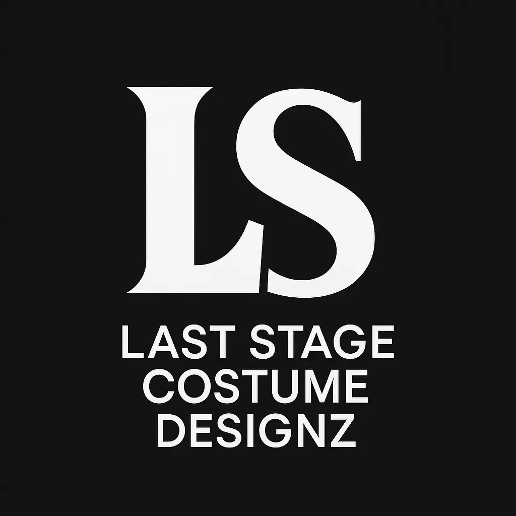 Last Stage Costume Designz