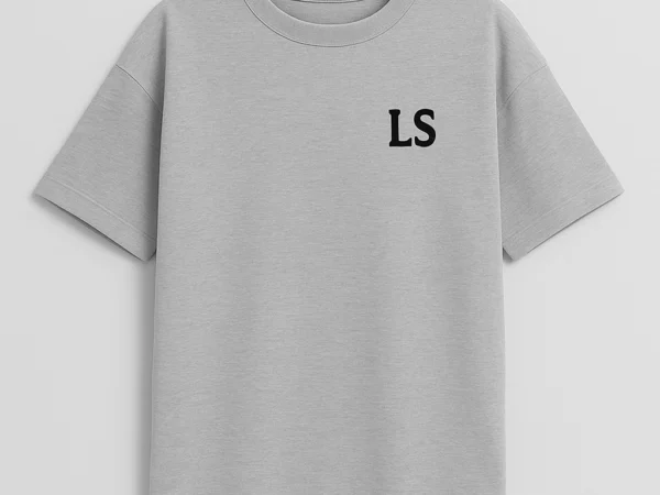 Fabrilife Mens Premium T-shirt - Bangladesh