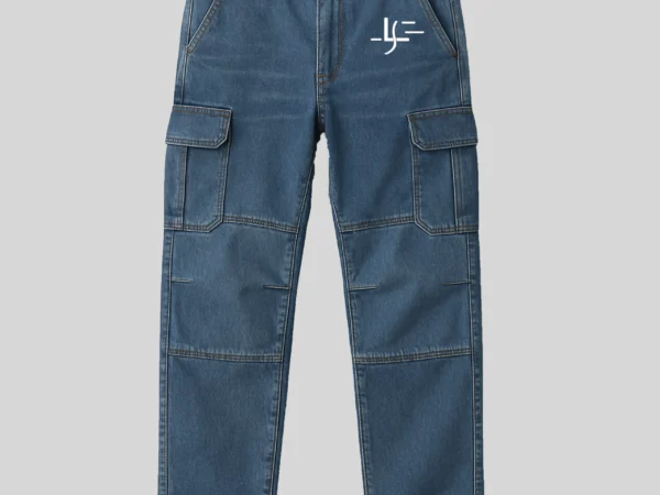 Stylish Cargo Pant for Men